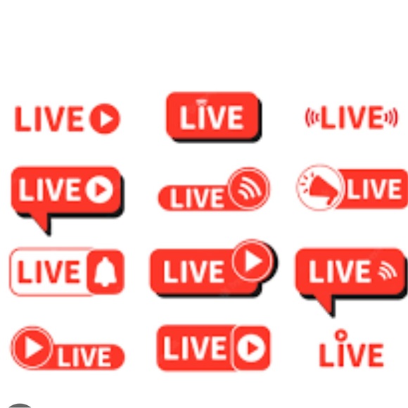 Live Shows! - Picture 3 of 16